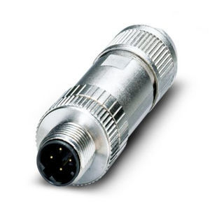 data connector