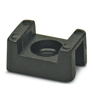 cable load binder