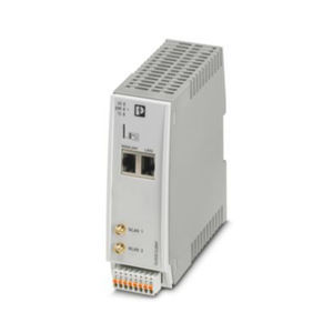 communication gateway 1