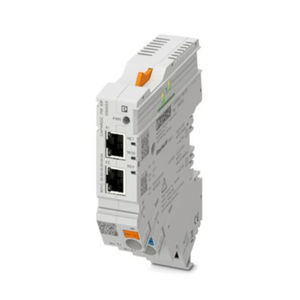 power module 1