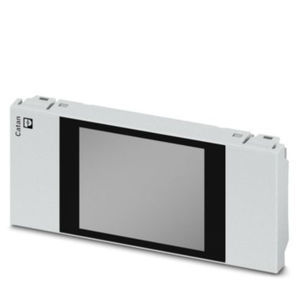 TFT display panels