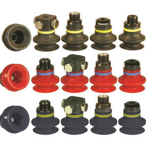 bellows suction cup 1
