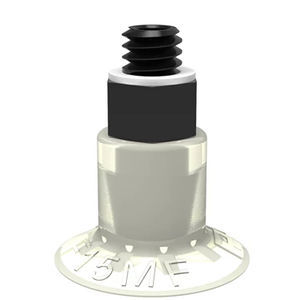 flat suction cup 1