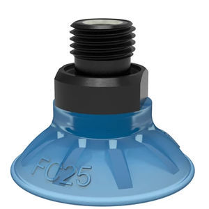 oval suction cup 1
