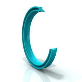 wiper seal