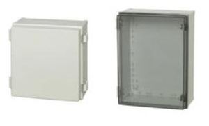 handheld enclosure 1