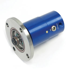 air rotary union