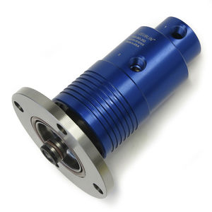 oil rotary union