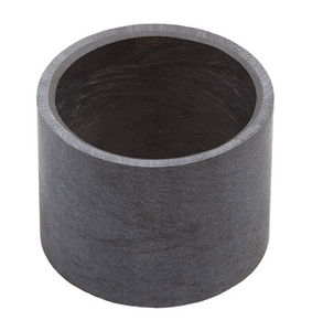 PTFE plain bearing