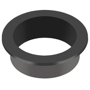 cylindrical plain bearing