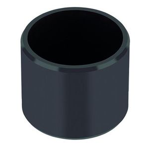 cylindrical plain bearing