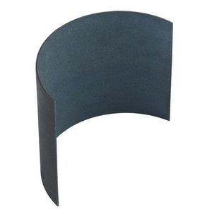 PTFE plain bearing