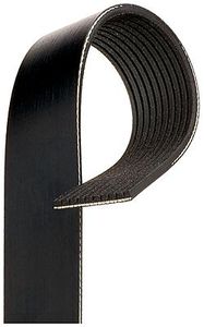 V belt