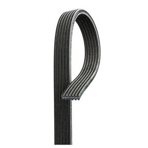 Rubber belt, Rubber power transmission belt - All industrial manufacturers