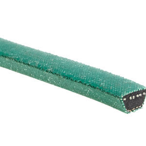 trapezoidal belt 1