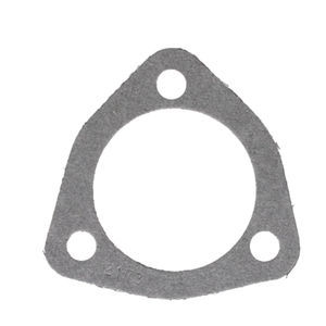 steel gasket sheet 1