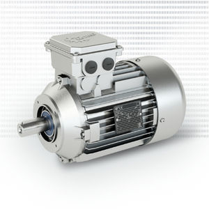 220 V motor - All industrial manufacturers