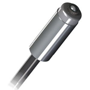 digital touch probe