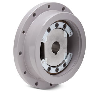 centrifugal brake