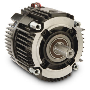 WARNER ELECTRIC: Power Transmission - Mechanical components ...