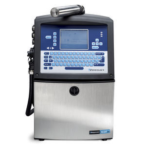 high-resolution printer
