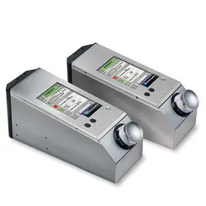 videojet label applicator