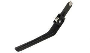 polyamide control lever