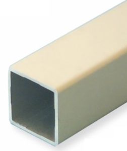 square tube