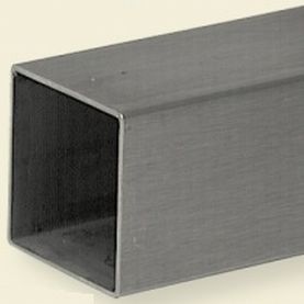 stainless steel pipe