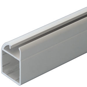 aluminum profile