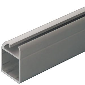 aluminum profile