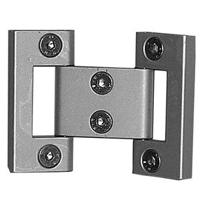 pivot hinge