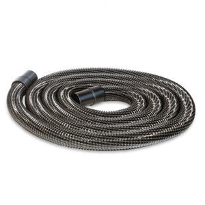 gas hose 1