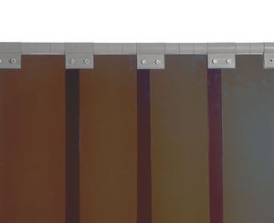 strip curtain 1