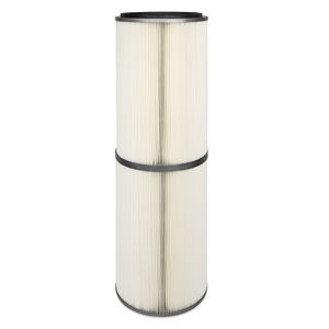 air filter cartridge