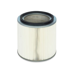 air filter cartridge