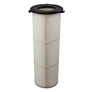 air filter cartridge