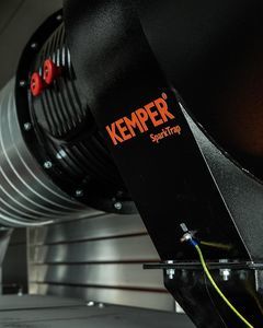 welding anti-spatter product