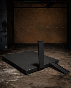 access platform