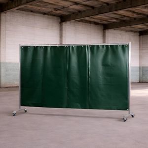 mobile protection screen 1