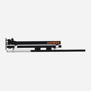 pivot arm 1