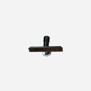 air nozzle 1