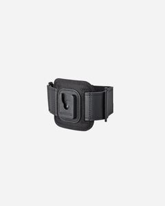 security wristband 1