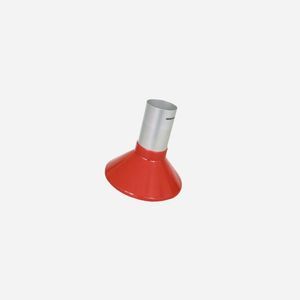air nozzle 1