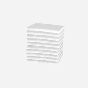 coarse pre-filtration filter mat 1