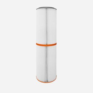 air filter cartridge 1