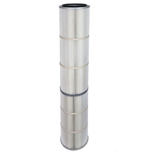 air filter cartridge