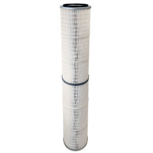 air filter cartridge