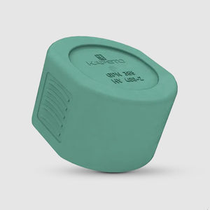 cylindrical cap 1