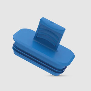 oval plug 1